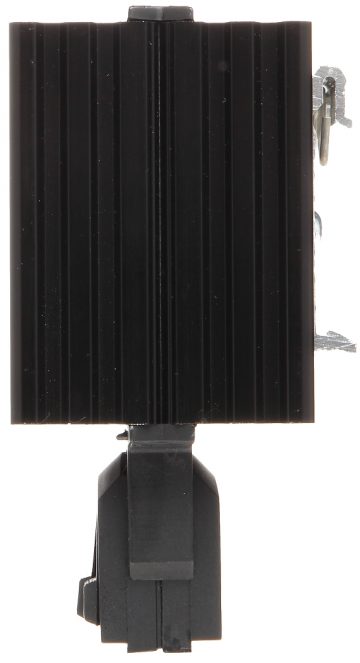 ПОЛУПРОВОДНИКОВЫЙ НАГРЕВАТЕЛЬ HG-140-45W ПОЛУПРОВОДНИКОВЫЙ НАГРЕВАТЕЛЬ HG-140-45W