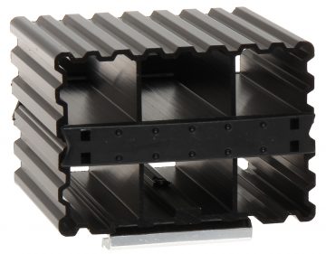 ПОЛУПРОВОДНИКОВЫЙ НАГРЕВАТЕЛЬ HG-140-45W ПОЛУПРОВОДНИКОВЫЙ НАГРЕВАТЕЛЬ HG-140-45W