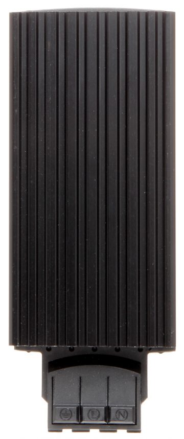 ПОЛУПРОВОДНИКОВЫЙ НАГРЕВАТЕЛЬ HG-140-60W ПОЛУПРОВОДНИКОВЫЙ НАГРЕВАТЕЛЬ HG-140-60W