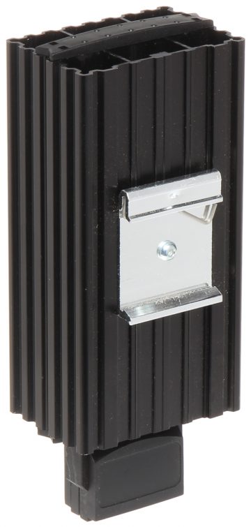 ПОЛУПРОВОДНИКОВЫЙ НАГРЕВАТЕЛЬ HG-140-60W ПОЛУПРОВОДНИКОВЫЙ НАГРЕВАТЕЛЬ HG-140-60W