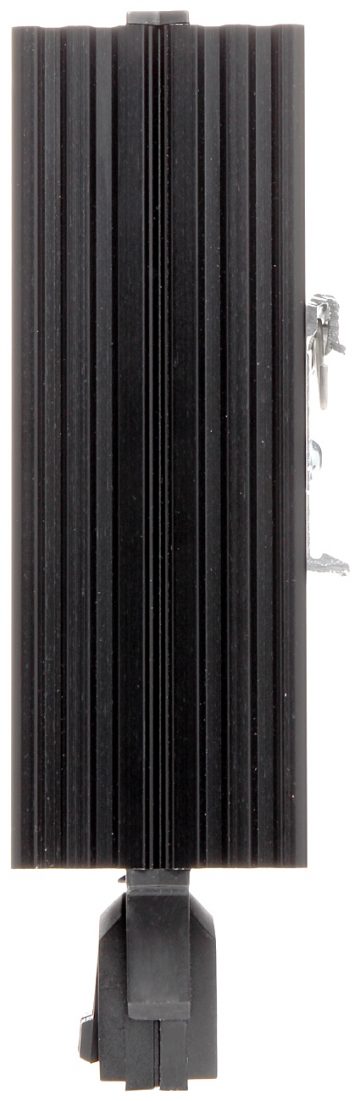 ПОЛУПРОВОДНИКОВЫЙ НАГРЕВАТЕЛЬ HG-140-60W ПОЛУПРОВОДНИКОВЫЙ НАГРЕВАТЕЛЬ HG-140-60W