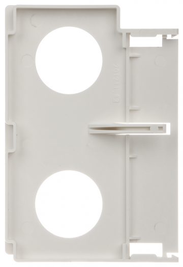 KONTROLL-A2 KONTROLLERI ACU-280 PAIGALDAMISEKS OPU-4-P COSPUS SATELI