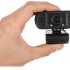 HQ-730IPC 2.1MP USB kamera