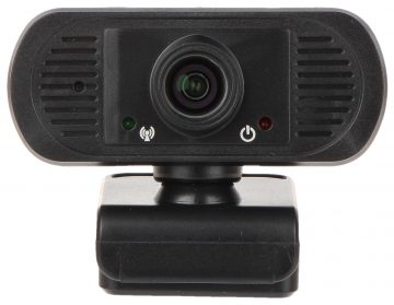 HQ-730IPC 2.1MP USB kamera