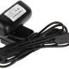 HQ-730IPC 2.1MP USB kamera