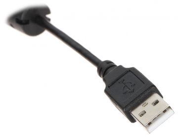 HQ-730IPC 2.1MP USB kamera