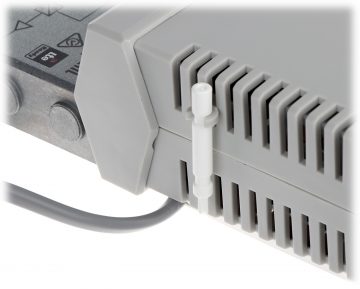 MULTIJOSLAS PASTIPRINĀTĀJS HS-004L MULTIJOSLAS PASTIPRINĀTĀJS HS-004L