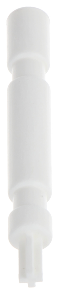 MULTIJOSLAS PASTIPRINĀTĀJS HS-004L MULTIJOSLAS PASTIPRINĀTĀJS HS-004L