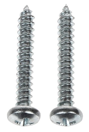 ANTENOS STIPRINTUVAS HS-013 TERRA