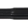 SKAVA HT-2008AR