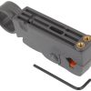 Isolatsioonipuhastusvahend HT-332