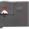 Isolatsioonipuhastusvahend HT-332