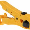 INSULATION CLEANER HT-352