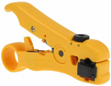 INSULATION CLEANER HT-352