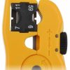 INSULATION CLEANER HT-352