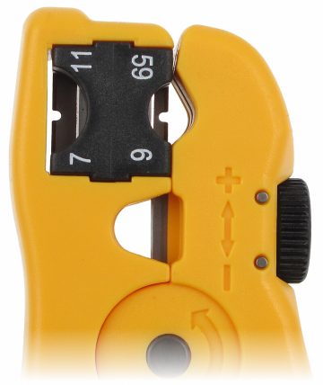 INSULATION CLEANER HT-352
