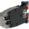 SKAVA HT-500R