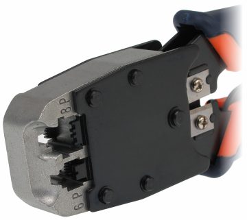 SKAVA HT-500R