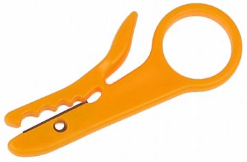 SKAVA HT-500R