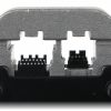 SKAVA HT-500R