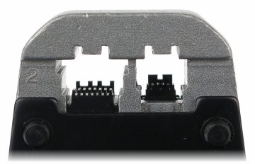SKAVA HT-500R