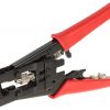 KOMPRESIJAS SAVIENOJUMU SASPIEDĒJS HT-5082R
