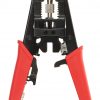 KOMPRESIJAS SAVIENOJUMU SASPIEDĒJS HT-5082R