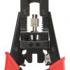 KOMPRESIJAS SAVIENOJUMU SASPIEDĒJS HT-5082R