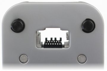 СКАВА HT-L2182R