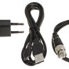 KONVERTERIS HV/HDMI+HV-V2