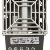 SILTĀ GAISA VENTILATORS HVL-031-100W