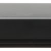 Hikvision AHD, HD-CVI, HD-TVI, CVBS, TCP/IP Tīkla Video Ierakstītājs Videoreģistrators IDS-7204HQHI-M1/S(C) 4 KANĀLI ACUSENSE
