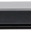 Hikvision AHD, HD-CVI, HD-TVI, CVBS, TCP/IP Tīkla Video Ierakstītājs Videoreģistrators IDS-7216HQHI-M1/S(C) 16 KANĀLI ACUSENSE