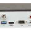 AHD, HD-CVI, HD-TVI, CVBS, TCP/IP REJESTRATORS IDS-7216HQHI-M2/S(C) 16 KANĀLI ACUSENSE Hikvision