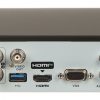 AHD, HD-CVI, HD-TVI, CVBS, TCP/IP REJESTRATORS IDS-7216HUHI-M2/S(E)/4A+16/4ALM 16 KANĀLI ACUSENSE Hikvision