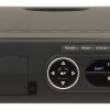 AHD, HD-CVI, HD-TVI, CVBS, TCP/IP REJESTRATORS IDS-7332HQHI-M4/S 32 KANĀLI +eSATA Hikvision