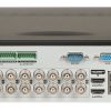 AHD, HD-CVI, HD-TVI, CVBS, TCP/IP REJESTRATORS IDS-7332HQHI-M4/S 32 KANĀLI +eSATA Hikvision