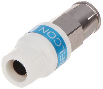 LIGZDA IEC IEC-G/SKR-113