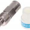 LIGZDA IEC IEC-G/SKR-113