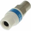 SPRAUDNIS IEC-W/SKR-113 CABELCON