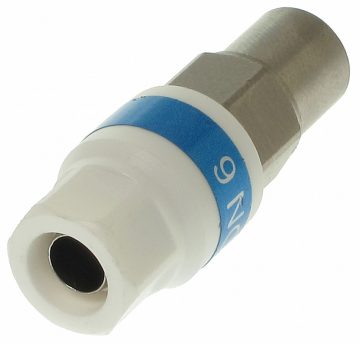 SPRAUDNIS IEC-W/SKR-113 CABELCON