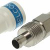 SPRAUDNIS IEC-W/SKR-113 CABELCON