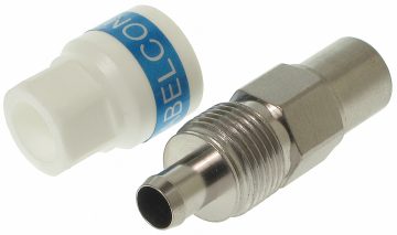 SPRAUDNIS IEC-W/SKR-113 CABELCON