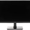 MONITORS VGA, HDMI, DP, AUDIO IIYAMA-XU2294HSU-B1 21.5 "