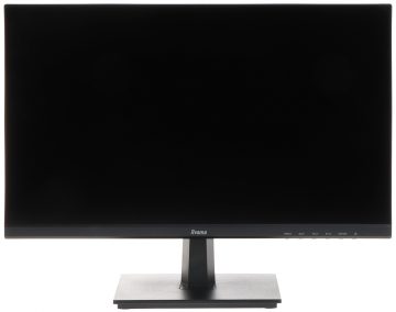 MONITORS VGA, HDMI, DP, AUDIO IIYAMA-XU2294HSU-B1 21.5 "
