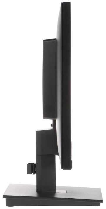 MONITORS VGA, HDMI, DP, AUDIO IIYAMA-XU2294HSU-B1 21.5 "