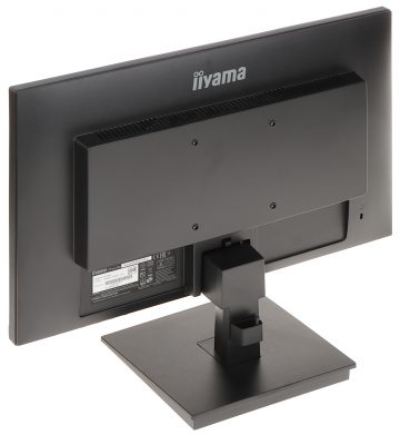 MONITORS VGA, HDMI, DP, AUDIO IIYAMA-XU2294HSU-B1 21.5 "