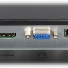 MONITORS VGA, HDMI, DP, AUDIO IIYAMA-XU2294HSU-B1 21.5 "