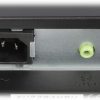 MONITORS VGA, HDMI, DP, AUDIO IIYAMA-XU2294HSU-B1 21.5 "