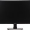 MONITORS HDMI, DVI, VGA, AUDIO IIYAMA-XU2390HS-B1 23 "